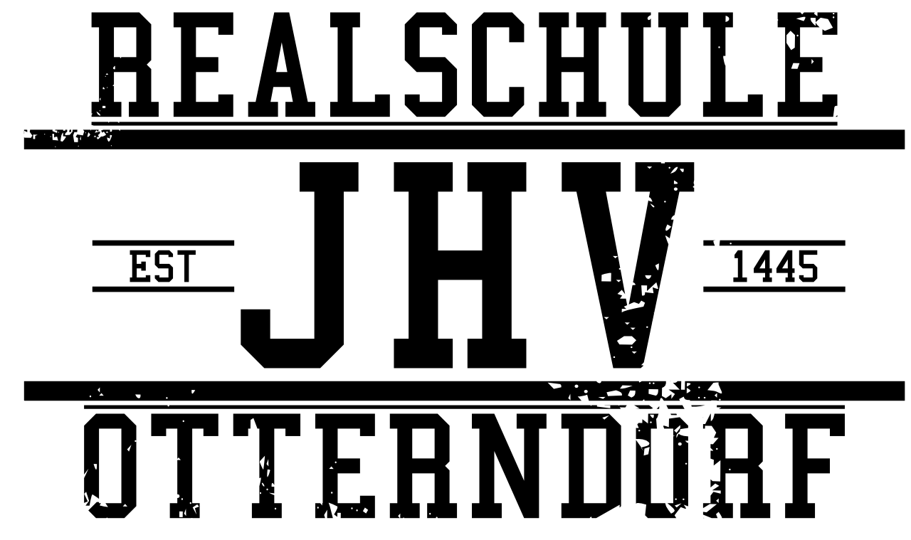 Realschule Otterndorf