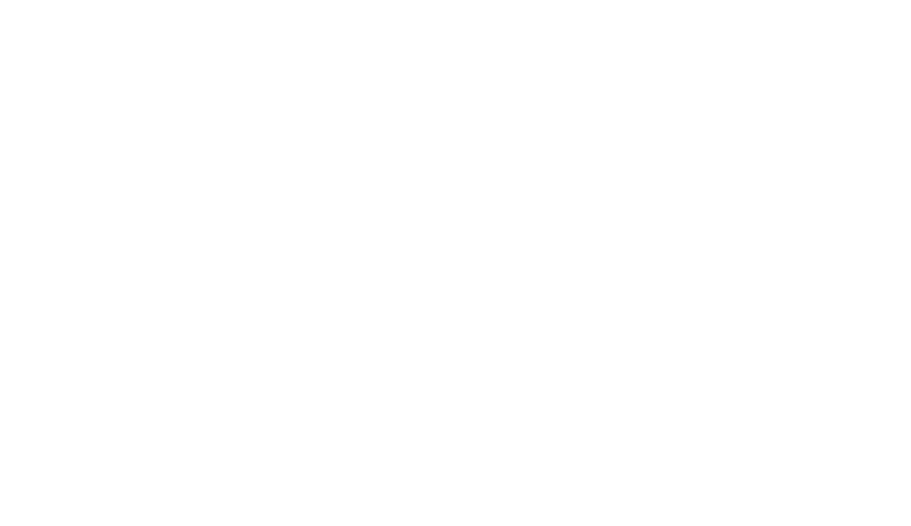 Realschule Otterndorf